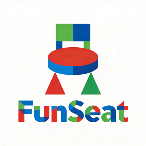 FunSeat